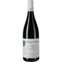 Beaune Premier Cru Maurice Drouhin "Cuvée Nola" - Hospices de Beaune