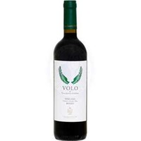 Santo Stefano Volo di Villa
