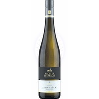 Riesling Steinberger Zehntstück Crescentina Kloster Eberbach