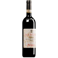Radici Taurasi Riserva DOCG