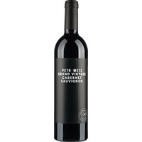 Cabernet Sauvignon Grand Vintage - - Peth-Wetz - Deutscher Rotwein