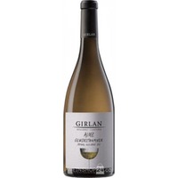 Aimè Gewürztraminer - KG Girlan (6 Flaschen)