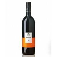 zb Gesellmann 0,75L