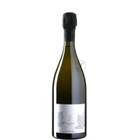 Alliance Champagner Extra Brut