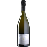Contexture Champagner Extra Brut
