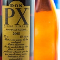 Don PX