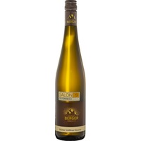 Ried Mühlberg Grüner Veltliner Reserve - Weingut Berger