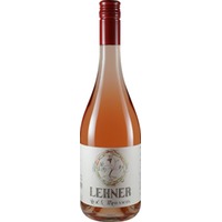 demeter Rose & Mousseux BIO - BioWeinGut Lehner