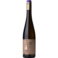 KÖNIGSSCHILD Riesling trocken - Weingut Clemens Honrath
