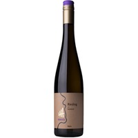 Riesling feinherb - Weingut Clemens Honrath