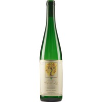 Silvaner trocken trocken Bio - BIO Weingut Lay