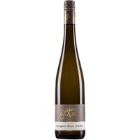 Kirrweiler Oberschloss Sauvignon Blanc trocken - Weingut Götz