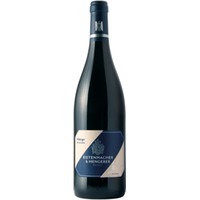 Lemberger trocken - Weingut Kistenmacher-Hengerer
