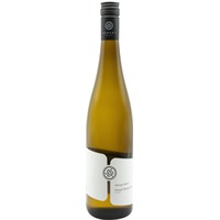 Grauer Burgunder Gutswein trocken - Weingut Gebert