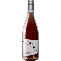 Grisé Pinot Grigio Provincia di Pavia IGP trocken - La Travaglina