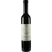 Trockenbeerenauslese edelsüß Bio 0,375 L - BioWeinGut Lehner