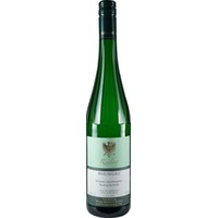 Riesling Winkeler Jesuitengarten feinherb - Weingut Abteihof St. Nicolaus