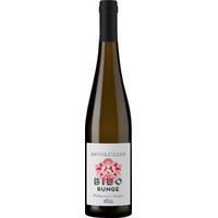 REVOLUZZER RGG Hallgartener Jungfer trocken - Weingut BIBO RUNGE