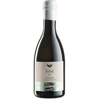 Passito AME süß 0,375 L - Vini Domanda