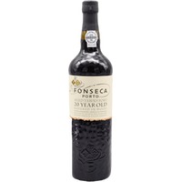 Fonseca 20 Years Tawny