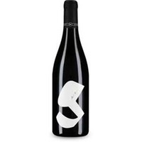 Cuvée Ried Rosenberg 1 ÖTW Carnuntum DAC