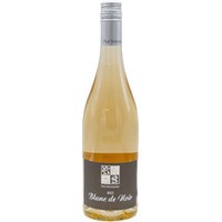 Paul Schumacher Blanc de Noir