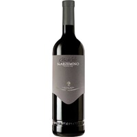 Marzemino Trentino DOP Vini del Gelso Cantina Mori Colli Zugna