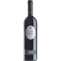 Langhe Nebbiolo DOC Batasiolo