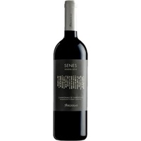Senes Cannonau di Sardegna Riserva DOC Argiolas