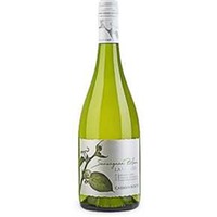 La Cantera Sauvignon Blanc