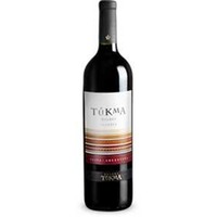 Malbec Reserva