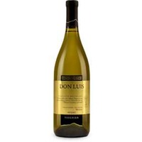 Don Luis Viogner Select Reserva