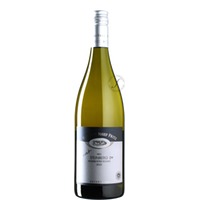 Roter Veltliner Steinberg Privat