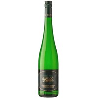Grüner Veltliner Ried Klostersatz - F.X. Pichler