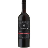 Carnivor Cabernet Sauvignon