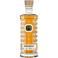 Martingale