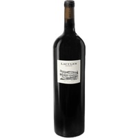 LACULES Estate Merlot