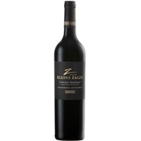 Cabernet Sauvignon Vineyard Selection