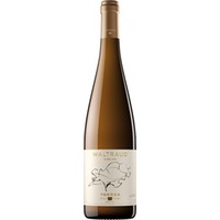 Miguel Torres Riesling Waltraud