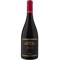Viña Errazuriz Max Reserva Shiraz