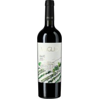 Aggie Malbec