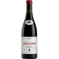 Estaladina