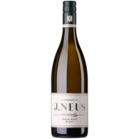 VILLA NEUS Blanc | VDP.GUTSWEIN - Weingut J. Neus