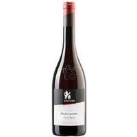 Pinot Nero Doc Alto Adige - Kaltern
