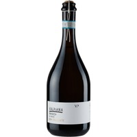 Prosecco Valpiana Frizzante - Serre