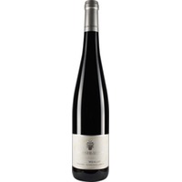 Merlot trocken - Weingut Kassner Simon