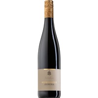 Frickenhäuser Domina trocken - Weingut Meintzinger