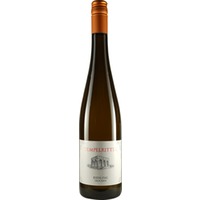 Elsheimer Tempelchen Riesling I trocken - Einzellage Elsheimer Tempelchen