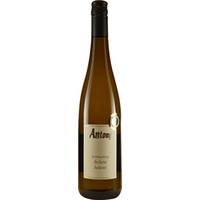 Solaris Auslese süß - Weingut Antony
