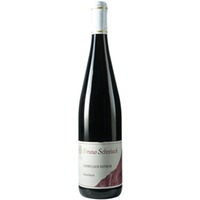 Dornfelder süß - Weingut Bruno Schreieck